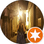 Google Maps Profilbild von Sienna Mik