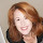 angela...@gmail.com's profile photo