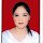 Hom Raj Thapa's profile photo