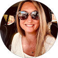 Avatar de Sarah.e