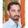 Anoop K Sreyas's profile photo