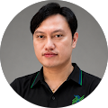 Michael Ralph Montejo