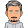 Alexandr Surkov's profile photo