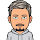 Alexandr Surkov's profile photo