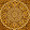 Magda Fathy Gad's profile photo