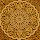 Magda Fathy Gad's profile photo