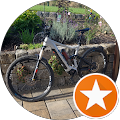 Fahrrad Schnaus Hans Schnaus & Sohn e.K. - Haßfurt