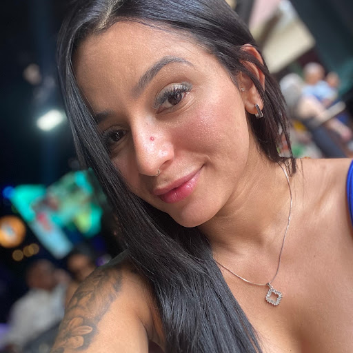 Clínica de Estética Dra. Juh Ferreira — foto 4