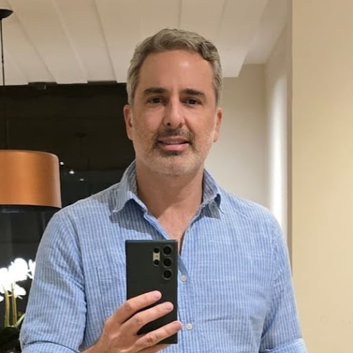 Dentista Dra. Cláudia Pincelli / Instituto do Bruxismo — foto 3