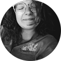 Review Author Image