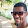 G s s souza's profile photo
