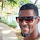 G s s souza's profile photo