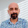 alejandro rodriguez's profile photo