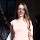 fahimeh ebrahimi's profile photo