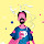 Panagiotis Peikidis's profile photo