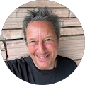 Robert Paulson