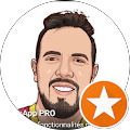 Avatar de Gengis.e