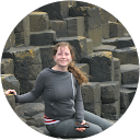 Danielle Barnes-Smith