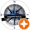 Avatar du profil de Francesco aroon