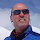 clive....@gmail.com's profile photo