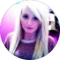 Avatar de Susie.u