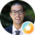 James Chang