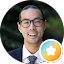 James Chang