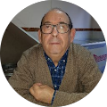 salvador lorenzo martinez