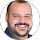 James Beran profile picture