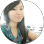 titik verdita