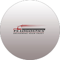 FS LOGISTICS