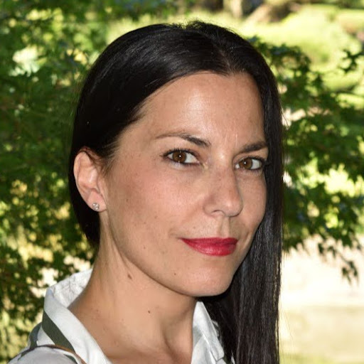 Marta Muñoz Varela