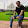 Ranjeet Kumar's profile photo
