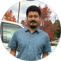 Community member