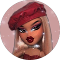 Avis de Bratzbaby.u avec une note de 5 sur 5