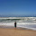 Marie Pireyre's profile photo