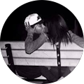 Avatar de Latina.o
