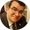 Dr. Flávio Viana
