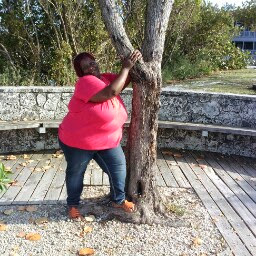 Sherry Vaz