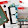 Iranian Librarians 2.0 Magazine's profile photo