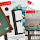 Iranian Librarians 2.0 Magazine's profile photo