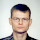 Eduard Zozulya's profile photo