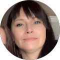 Avis de sandra.a avec une note de 5 sur 5