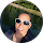 Karin profile picture