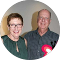 1300SMILES Dentists Townsville City - Townsville City, Queensland