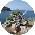 Avatar de Chloé