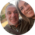 Avatar de Paula.e