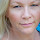 mm65...@gmail.com's profile photo