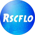 Avis de Rscflo. avec une note de 5 sur 5