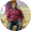 client dp